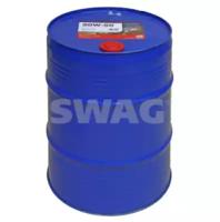 Swag 15 93 2924 Олива моторна