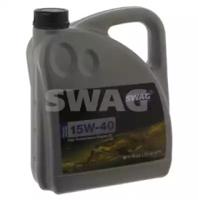Swag 15 93 2926 Олива моторна