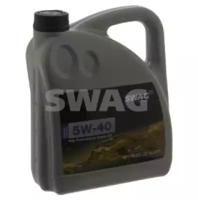 Swag 15 93 2937 Engine oil
