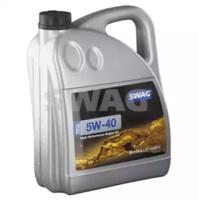 Swag 15 93 2938 Engine oil