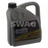 Swag 15 93 2942 Engine oil