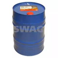 Swag 15 93 2944 Олива моторна