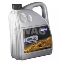 Swag 15 93 2947 Engine oil