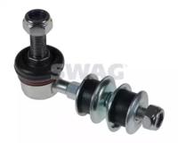 Swag 15 94 8085 Тяга стабілізатора підвіски