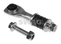 Swag 15 94 8088 Тяга стабілізатора підвіски