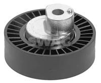 Swag 20 03 0006 Ролик натажной ремня поликлинового Swag 20 03 0006 Ролик натажной ремня поликлинового