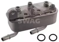 Swag 20 10 0132 Cooler assy-aut
