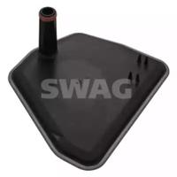 Swag 20 10 0398 Фільтр АКПП