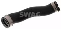 Swag 20 10 0431 Патрубок інтеркулера