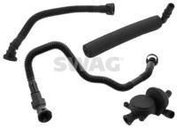 Swag 20 10 0703 Separator asy oil Swag 20 10 0703 Separator asy oil