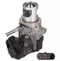 Swag 20 10 0872 EGR valve Swag 20 10 0872 EGR valve