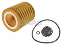 Swag 20 10 1322 Фільтр масляний Swag 20 10 1322 Фільтр масляний