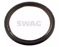 Swag 20 10 2041 Сальник колінвала Swag 20 10 2041 Сальник колінвала