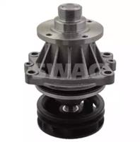 Swag 20 15 0018 Water pump Swag 20 15 0018 Water pump