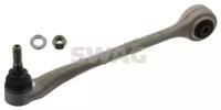 Swag 20 73 0031 Рычаг подвески колеса