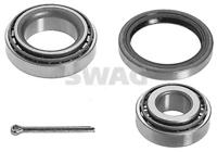 Swag 20 85 0001 Wheel bearing