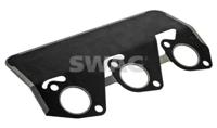Swag 20 90 1607 Прокладка колектора Swag 20 90 1607 Прокладка колектора