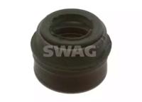 Swag 20 90 3281 Сальник клапана