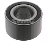 Swag 20 90 4529 Підшипник маточини колеса