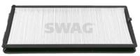 Swag 20 90 9187 Фільтр салона Swag 20 90 9187 Фільтр салона