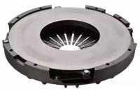 Sachs 3482 119 032 Disc assy clutch friction