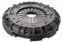 Sachs 3482 119 034 Disc assy clutch friction