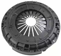 Sachs 3482 124 531 Disc assy clutch friction Sachs 3482 124 531 Disc assy clutch friction