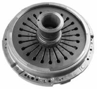 Sachs 3483 000 139 Корзина сцепления Sachs 3483 000 139 Корзина сцепления