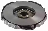 Sachs 3483 030 032 Disc assy clutch friction