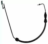 Sachs 6270 600 003 Rohr