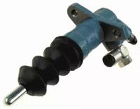 Sachs 6283 600 153 Циліндр зчеплення робочий