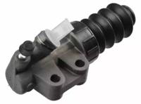 Sachs 6283 600 167 Cylinder assy clutch Sachs 6283 600 167 Cylinder assy clutch