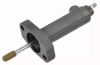 Sachs 6283 600 335 Cylinder assy clutch Sachs 6283 600 335 Cylinder assy clutch