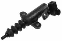 Sachs 6283 600 487 Циліндр зчеплення робочий