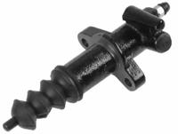 Sachs 6283 600 489 Cylinder assy clutch Sachs 6283 600 489 Cylinder assy clutch