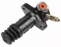 Sachs 6283 600 490 Cylinder assy clutch