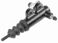 Sachs 6283 600 537 Cylinder assy clutch