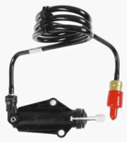 Sachs 6283 600 538 Циліндр зчеплення робочий Sachs 6283 600 538 Циліндр зчеплення робочий