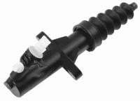 Sachs 6283 600 541 Цилиндр сцепления рабочий Sachs 6283 600 541 Цилиндр сцепления рабочий