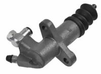 Sachs 6283 600 555 Cylinder assy clutch