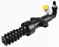 Sachs 6283 600 562 Циліндр зчеплення робочий