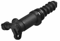 Sachs 6283 600 565 Cylinder assy clutch Sachs 6283 600 565 Cylinder assy clutch