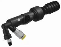 Sachs 6283 600 566 Циліндр зчеплення робочий