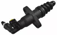 Sachs 6283 600 572 Cylinder assy clutch Sachs 6283 600 572 Cylinder assy clutch