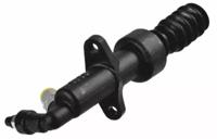 Sachs 6283 600 573 Циліндр зчеплення робочий Sachs 6283 600 573 Циліндр зчеплення робочий