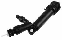 Sachs 6283 600 577 Cylinder assy clutch Sachs 6283 600 577 Cylinder assy clutch