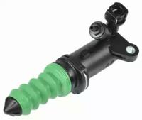 Sachs 6283 605 006 Cylinder assy clutch Sachs 6283 605 006 Cylinder assy clutch