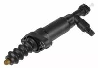 Sachs 6283 605 014 Циліндр зчеплення робочий