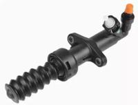 Sachs 6283 605 016 Циліндр зчеплення робочий