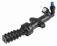 Sachs 6283 605 017 Циліндр зчеплення робочий